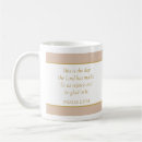 Search for motivational bible verse mugs Minimalist