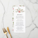Search for layout menus Contemporary