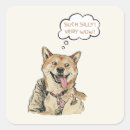 Search for pencil sketch stickers Hand drawn