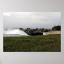 Search for ashore posters Beach