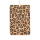 Search for leopard print interior car accessories Animal