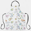 Search for girls room aprons Baby