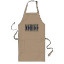 Search for tourism aprons Italy