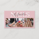 Search for studio business cards Modern minimalist simple