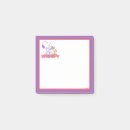 Recherche de woodstock post its Snoopy et bois