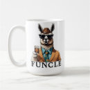 Search for best uncle ever mugs Funny