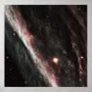 Search for exploding posters Hubble