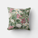 Recherche de de café coussins Fleur