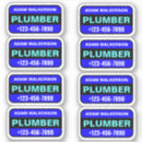 Search for phone number stickers Call