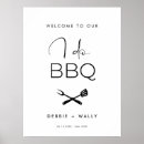 Recherche de i do bbq shower mariages Moderne