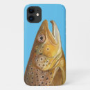 Recherche de truite iphone coques Poisson