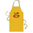 Recherche de embrassez le chef Mignon