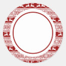 Search for nordic labels Hygge