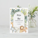 Recherche de verticales 11x16 anniversaire invitations Mignon