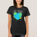 Recherche de anti bullying tshirts Unity