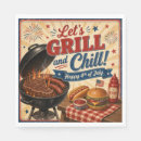 Recherche de bbq du 4 juillet Pour elle
