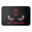 Recherche de halloween salle bain accessoires Astuce