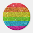 Recherche de drapeau gay pride magnets Queer