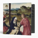 Search for lamentations binders 15th
