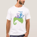Search for bugs life princess dot clothing Ants