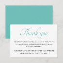 Search for memorial service cards Bereavement