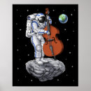 Recherche de double basse posters Contrebasse