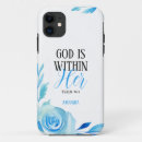 Search for scripture verse iphone cases Flowers