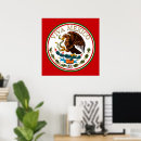 Recherche de hispanique art Mexicain
