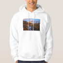 Search for fitzroy clothing Chalten
