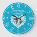 Recherche de wedding horloges Anniversary