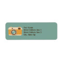 Search for camera labels Photographers