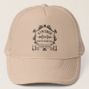 Recherche de âge casquettes Humoristique