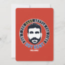 Search for dont note cards Sports comedy