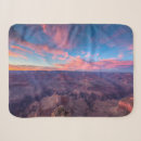 Search for arizona blankets Landscape