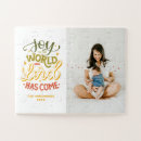 Recherche de monde puzzles Pour elle