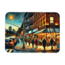Search for nyc souvenir magnets Souvenirs