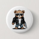 Search for memes round buttons Cool