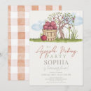 Search for apple tree cards invites Fall