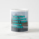 Search for 1 peter mugs Bible
