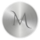 Search for monogrammed knobs and pulls Drawer