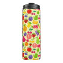 Search for pineapple travel mugs Bright