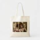 Recherche de communication sacs Vintage