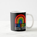 Search for remove mugs Election
