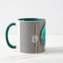 Search for aquariums mugs Ocean