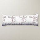 Search for nautical bedding Maritime