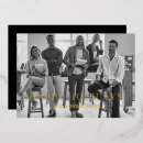 Recherche de cartes vacances professionnelles Administrative professional