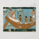 Recherche de peintures murales cartes postales 19ème