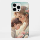 Search for perfect cases Watercolor