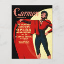 Recherche de tauromachie posters Vintage