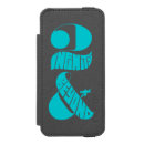 Recherche de story iphone coques Espace